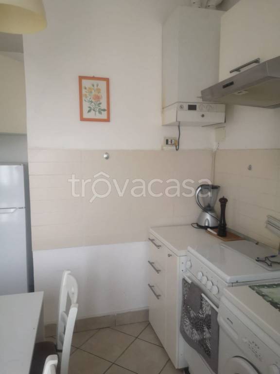 immagine annuncio 2 di 8