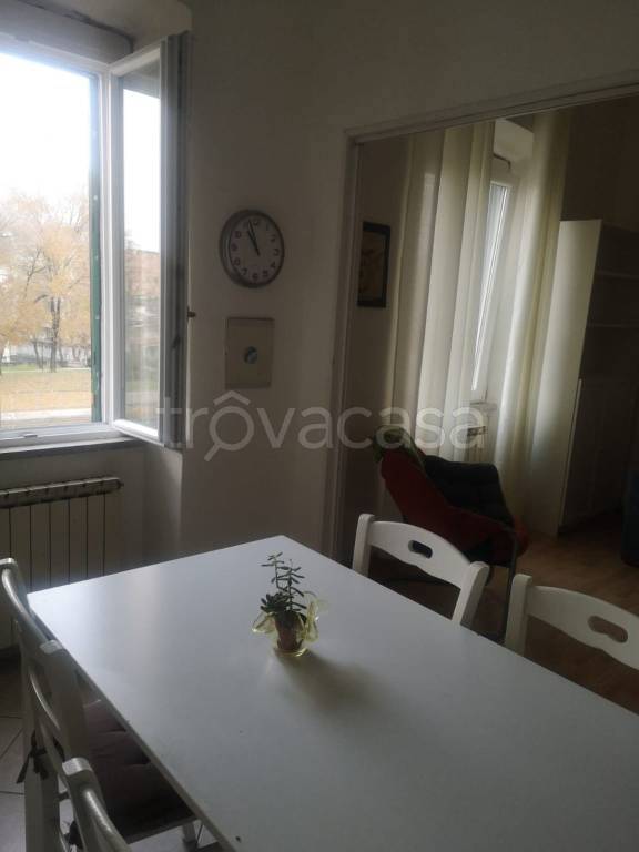 immagine annuncio 3 di 8