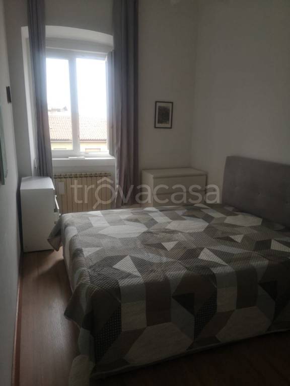 immagine annuncio 7 di 8