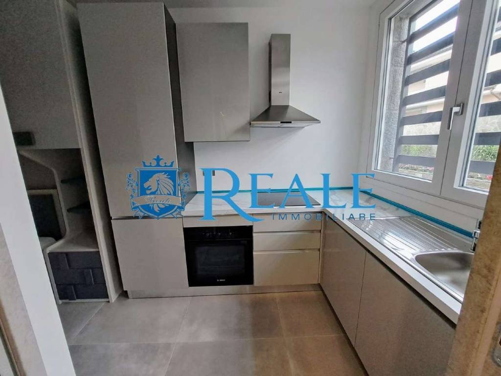 immagine annuncio 1 di 8