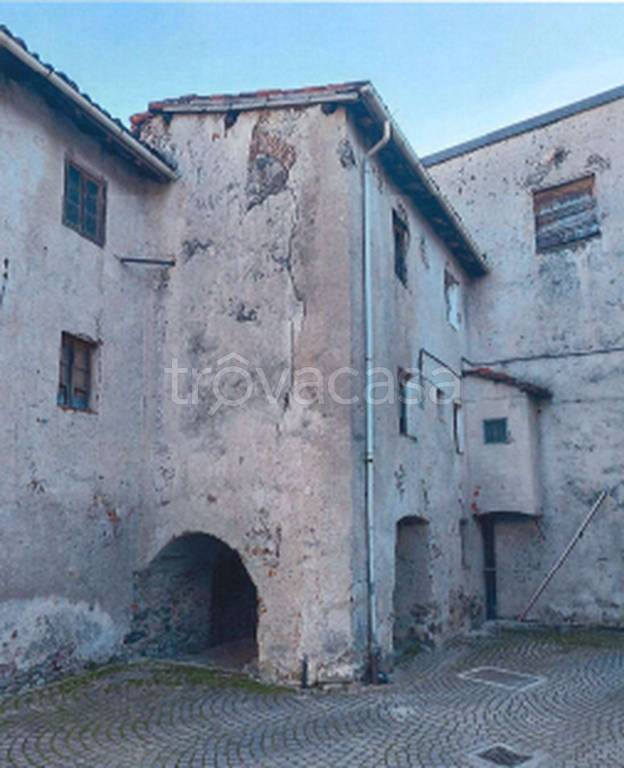 immagine annuncio 7 di 11