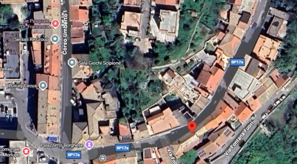 immagine annuncio 6 di 13