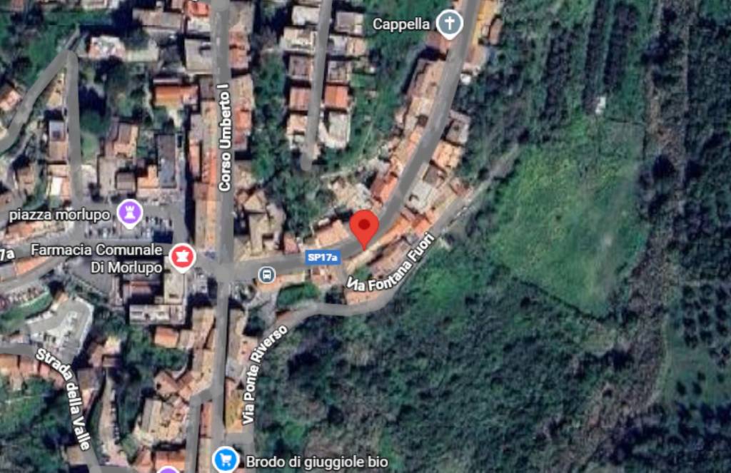 immagine annuncio 8 di 13