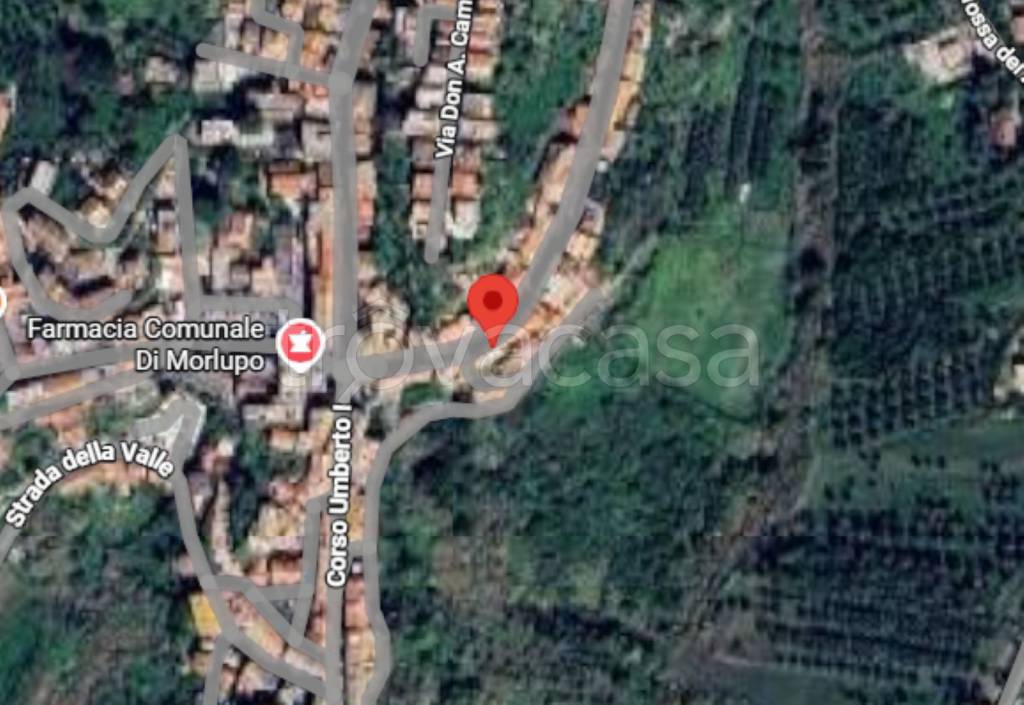 immagine annuncio 9 di 13