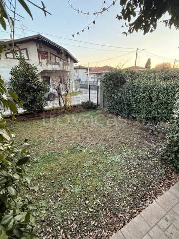 immagine annuncio 3 di 15