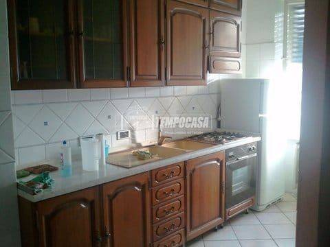 immagine annuncio 2 di 6