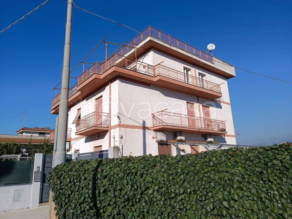 immagine annuncio 7 di 12