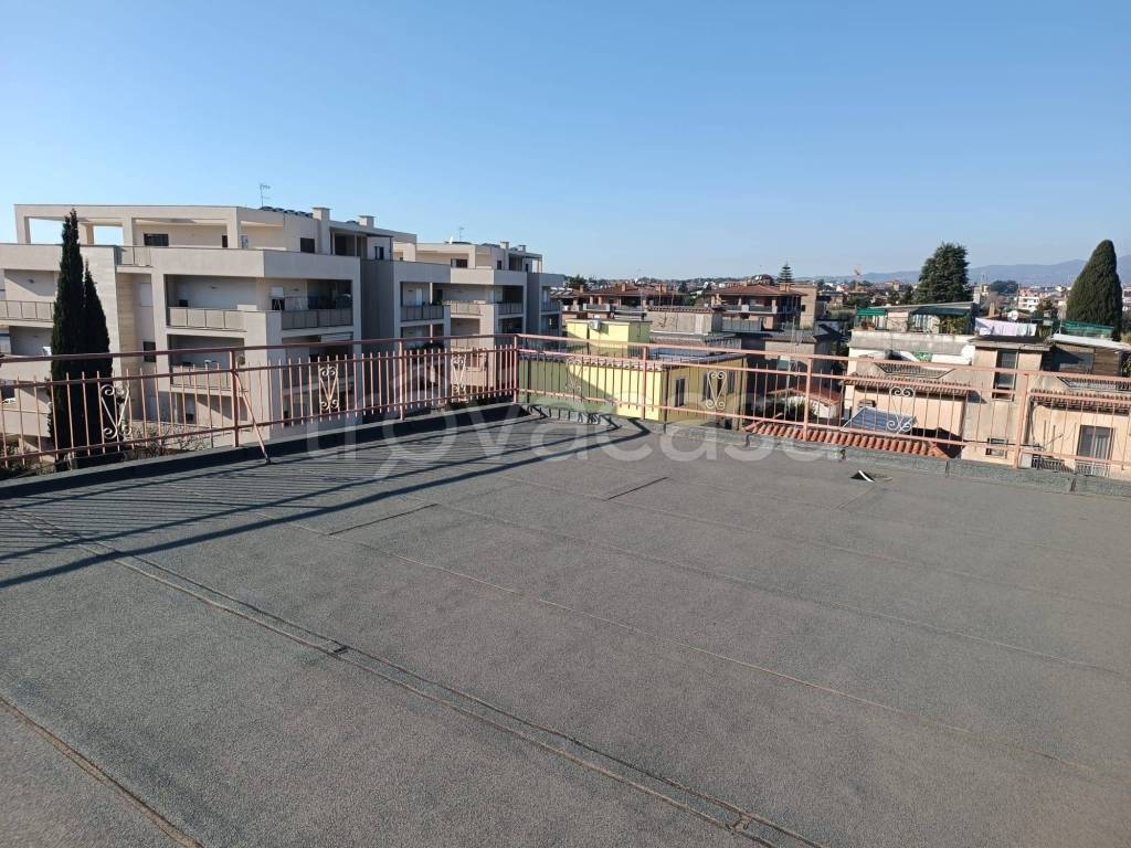 immagine annuncio 8 di 12