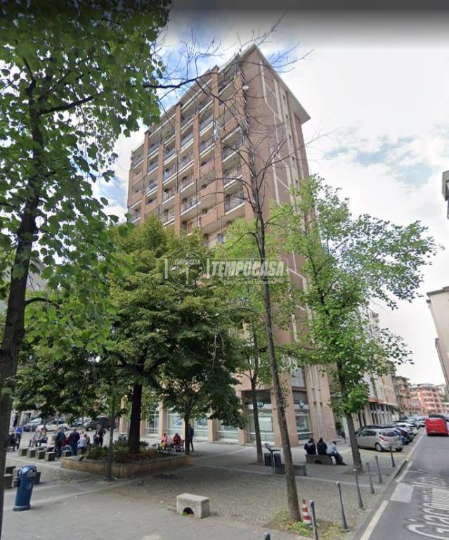 immagine annuncio 1 di 4