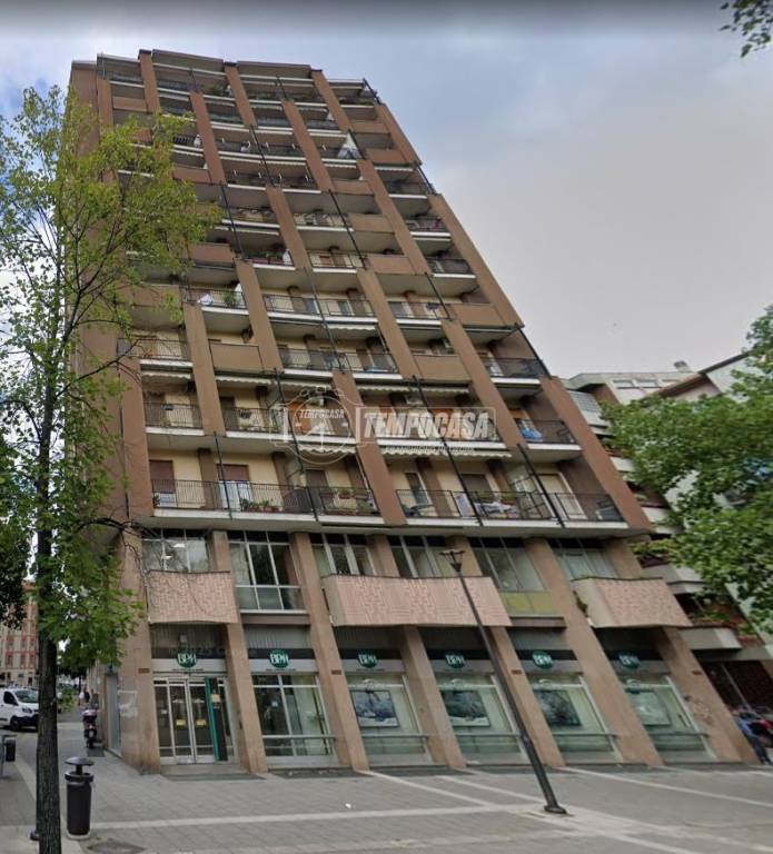 immagine annuncio 2 di 4