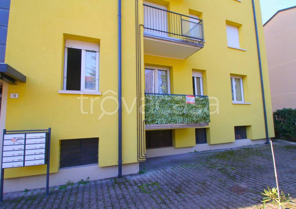 immagine annuncio 2 di 13