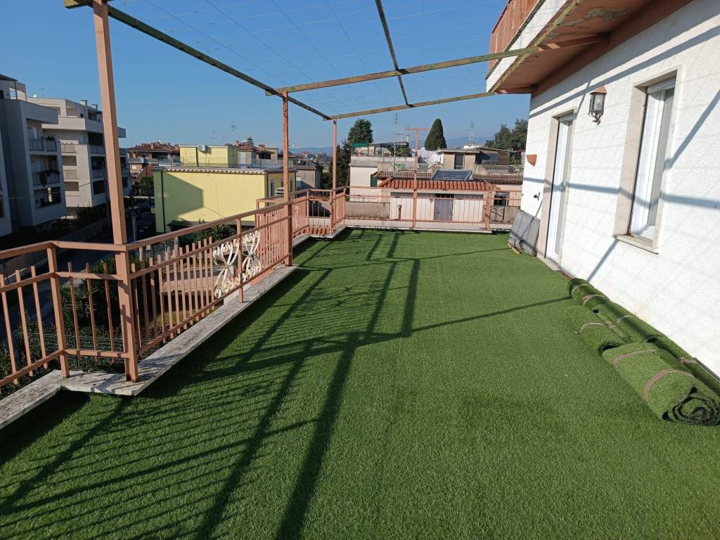 immagine annuncio 2 di 12