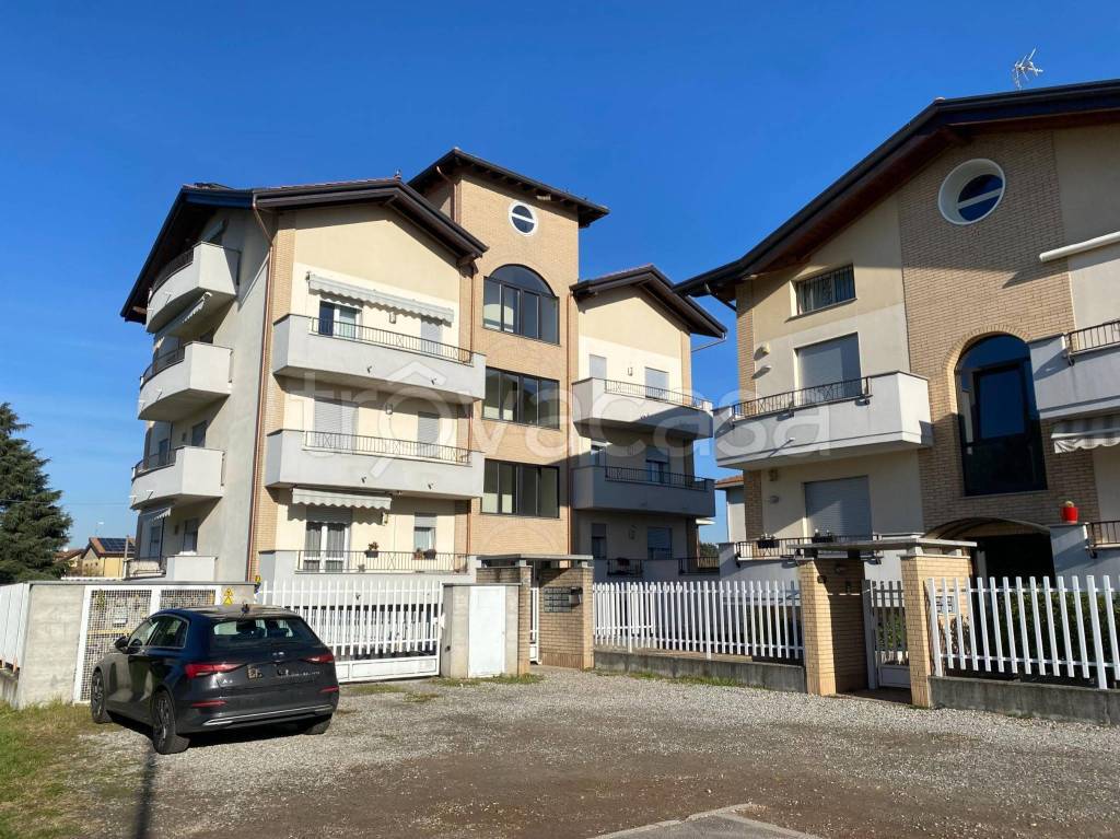 immagine annuncio 11 di 12