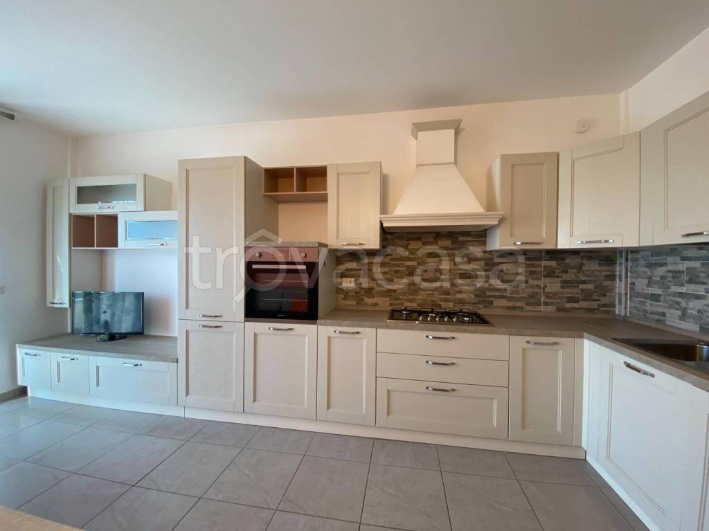 immagine annuncio 3 di 12