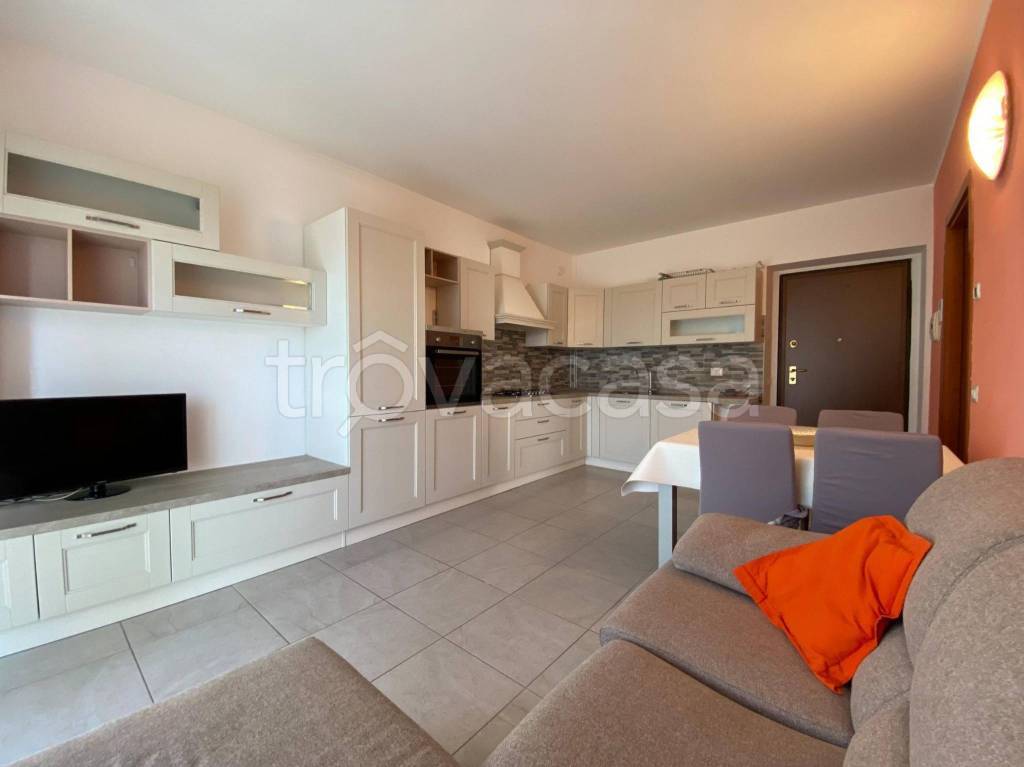 immagine annuncio 2 di 12