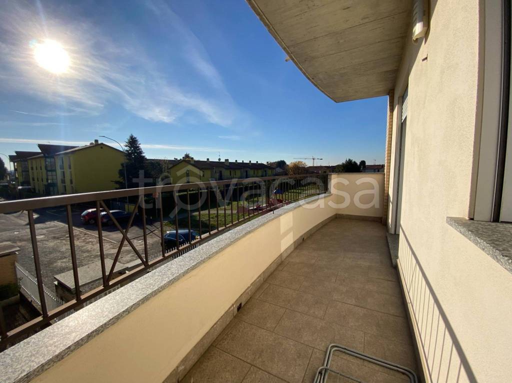 immagine annuncio 8 di 12