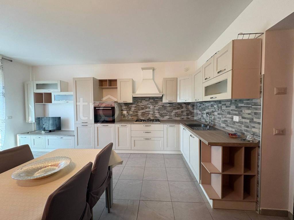 immagine annuncio 1 di 12