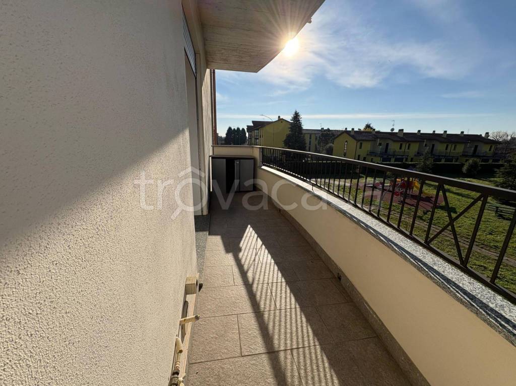 immagine annuncio 4 di 12