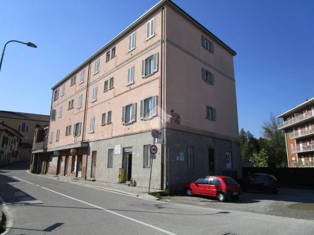 immagine annuncio 1 di 12