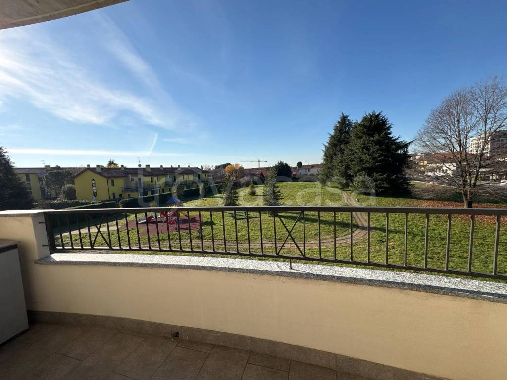 immagine annuncio 5 di 12