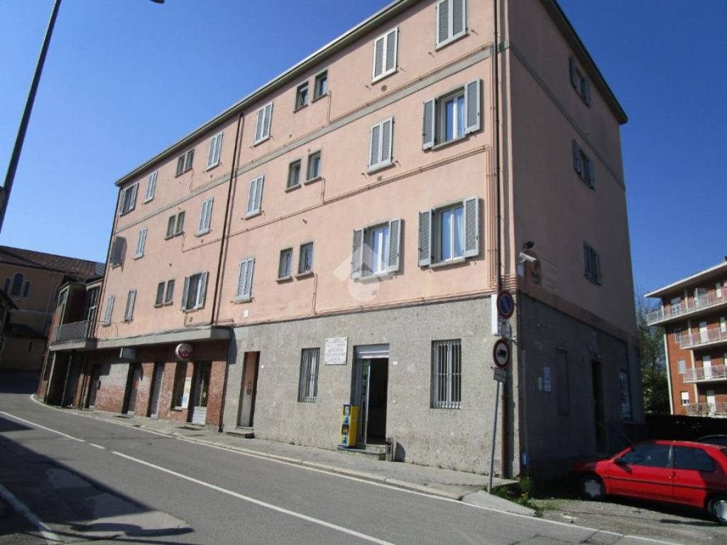 immagine annuncio 3 di 12