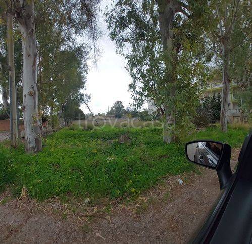 immagine annuncio 1 di 3