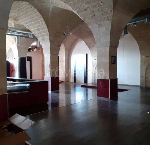 immagine annuncio 1 di 3