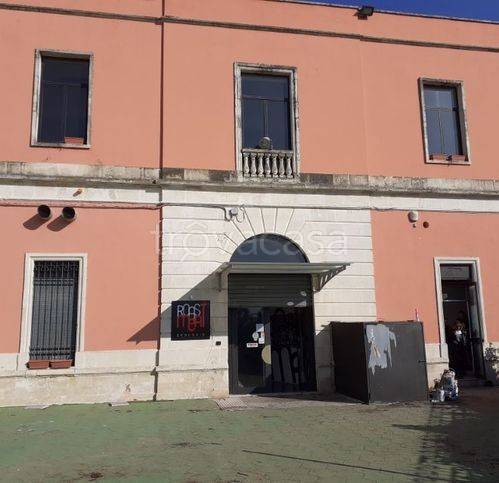 immagine annuncio 2 di 3