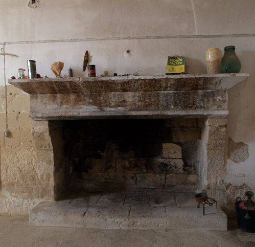 immagine annuncio 4 di 11