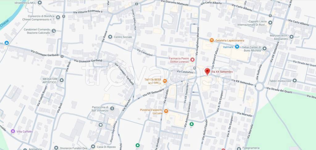 immagine annuncio 1 di 10