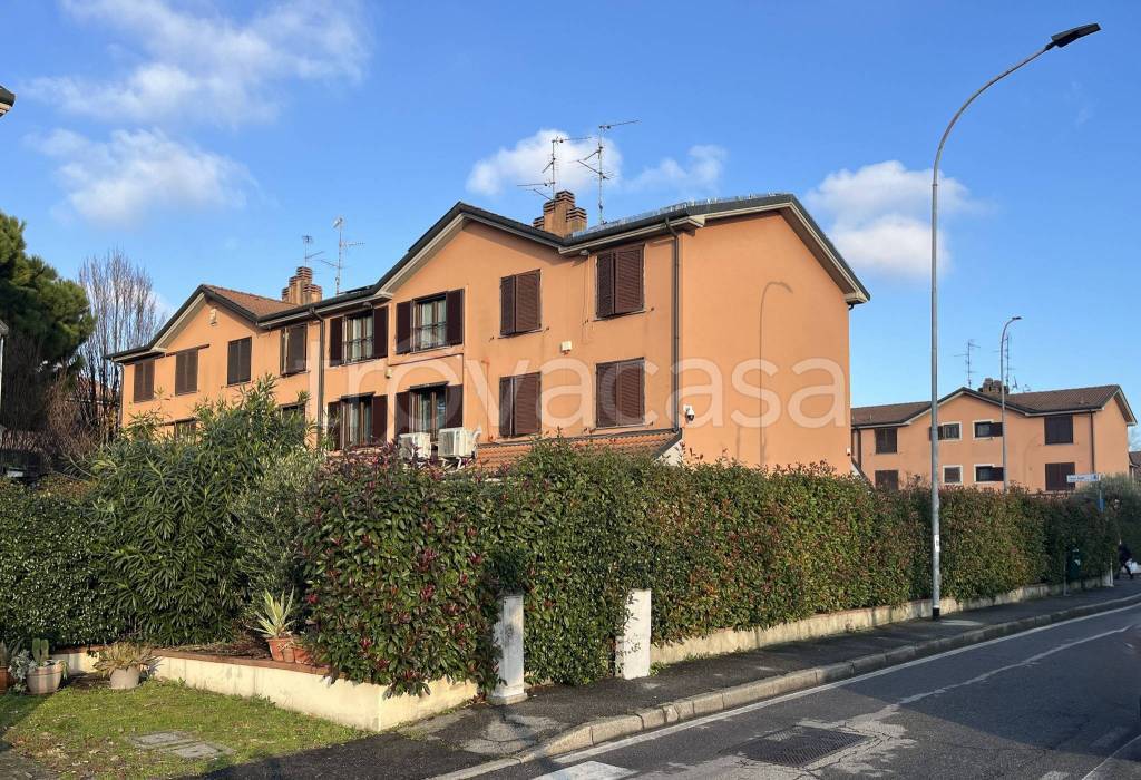 immagine annuncio 1 di 15