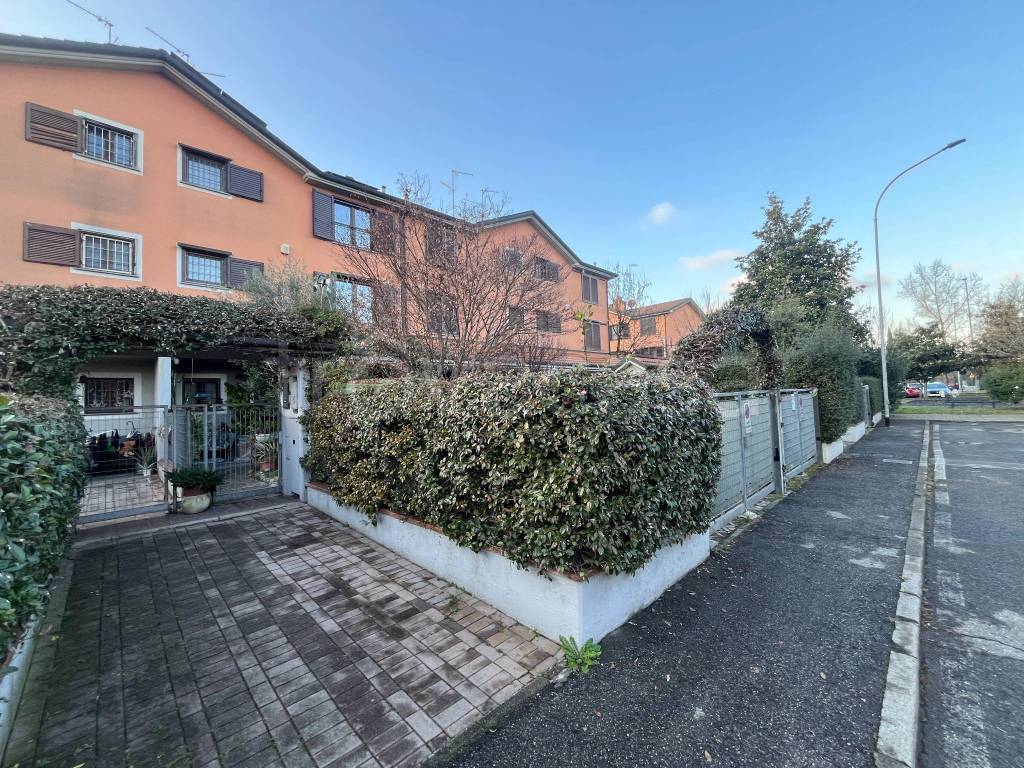 immagine annuncio 2 di 15