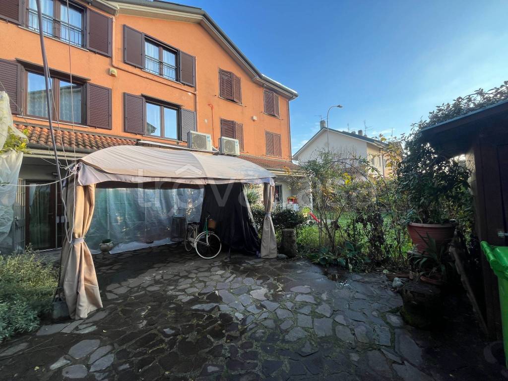 immagine annuncio 9 di 15