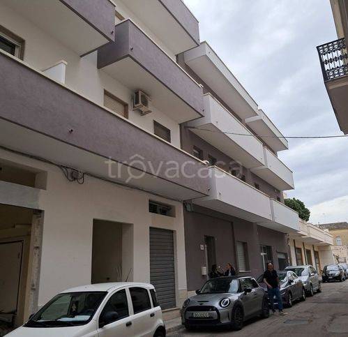 immagine annuncio 6 di 11