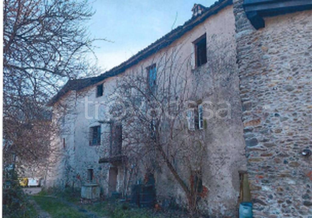 immagine annuncio 2 di 11