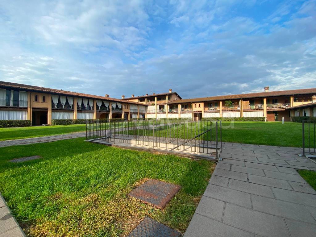 immagine annuncio 7 di 15