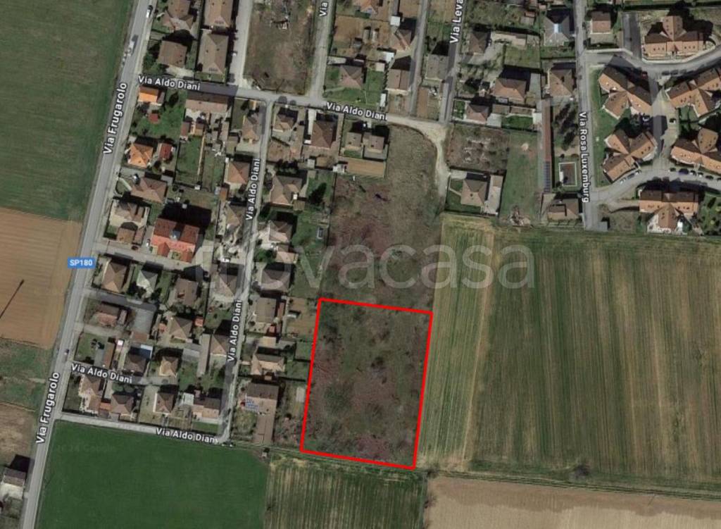 immagine annuncio 7 di 12