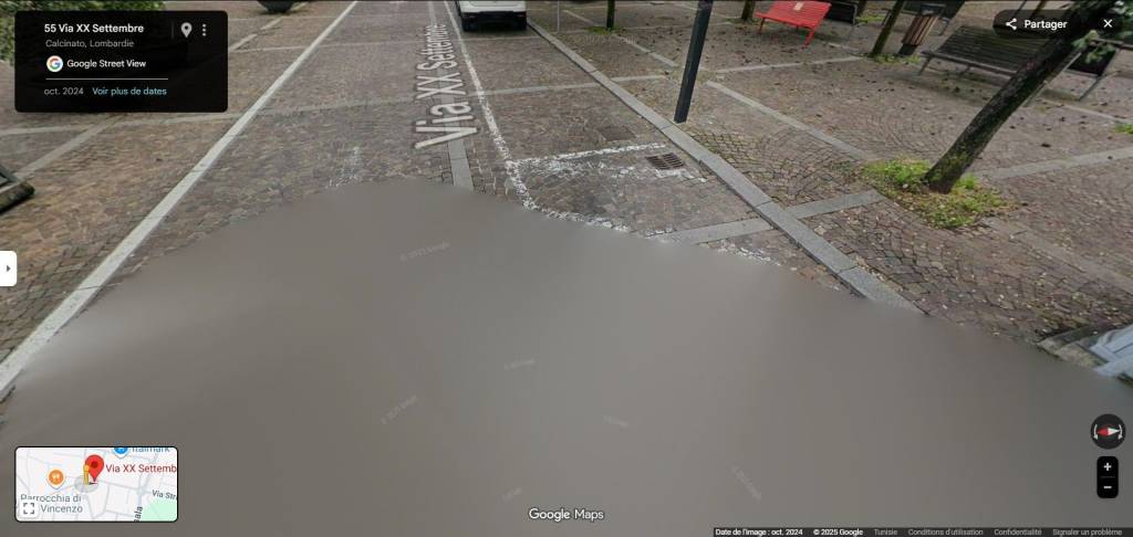 immagine annuncio 6 di 10