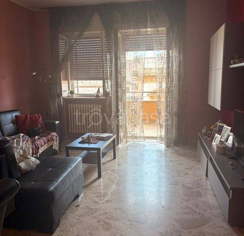 immagine annuncio 8 di 12