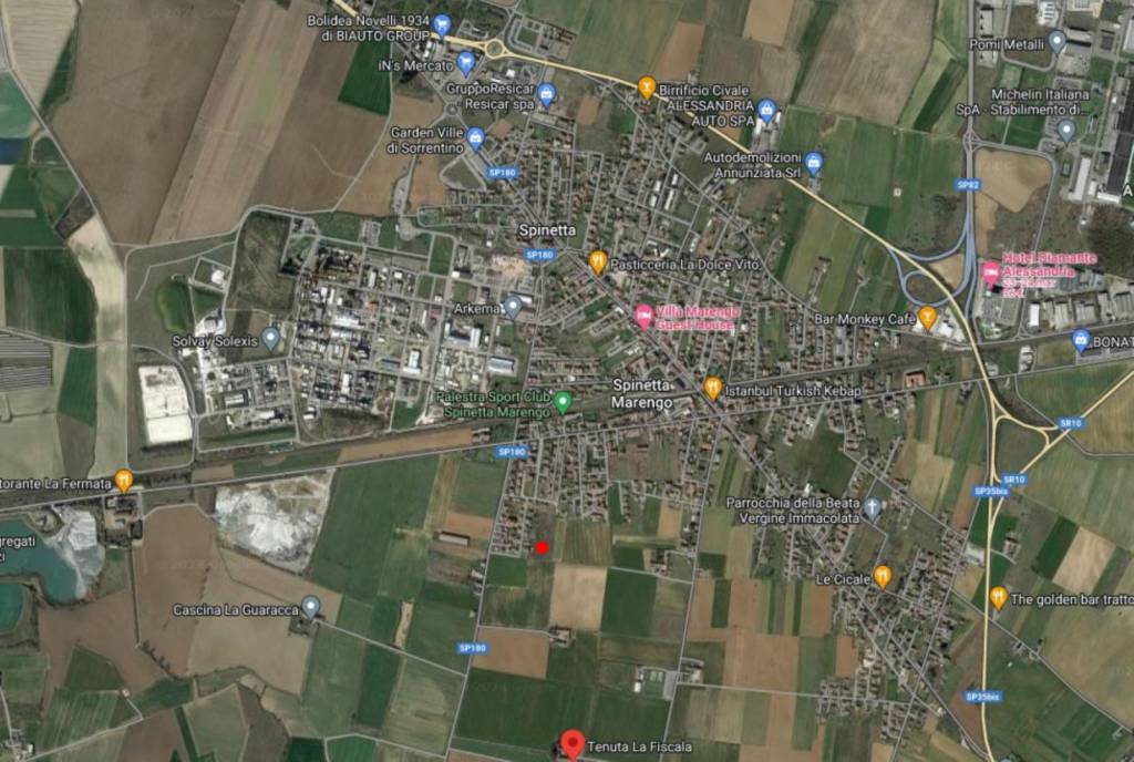 immagine annuncio 6 di 12