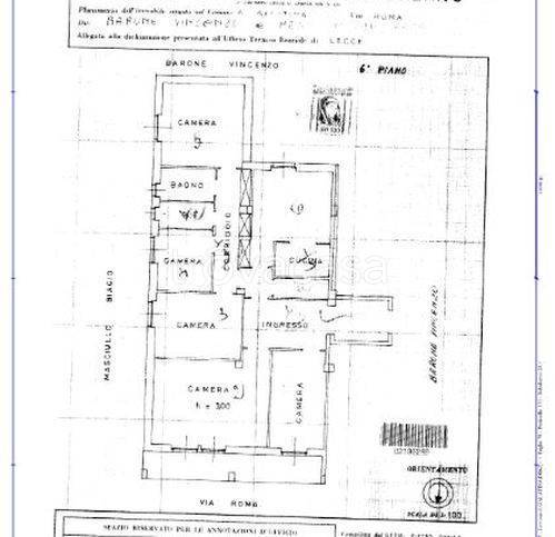 immagine annuncio 14 di 15