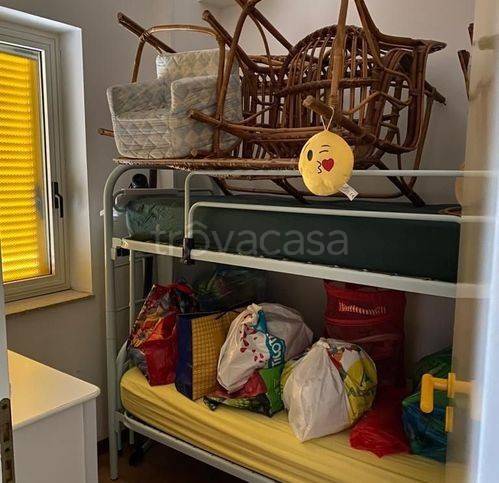 immagine annuncio 2 di 8