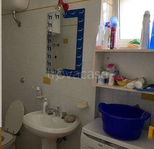 immagine annuncio 4 di 8