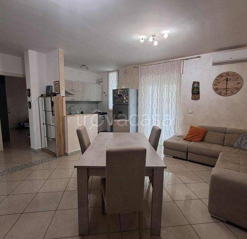 immagine annuncio 4 di 12