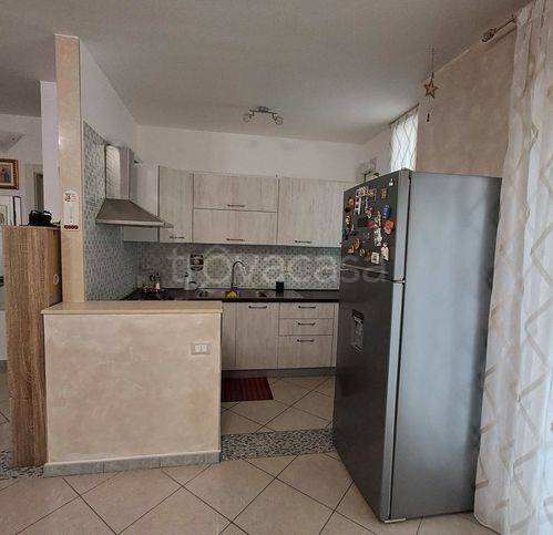 immagine annuncio 5 di 12