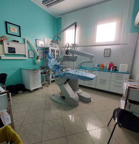 immagine annuncio 2 di 8