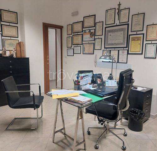 immagine annuncio 3 di 8