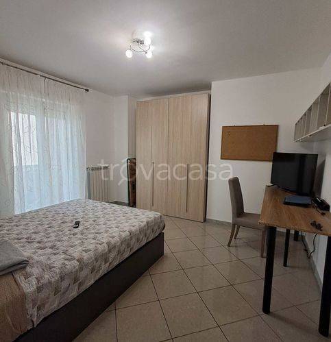 immagine annuncio 7 di 12