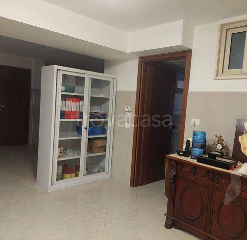 immagine annuncio 4 di 8