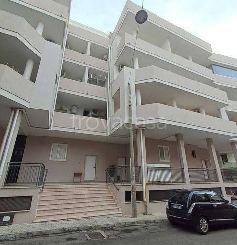 immagine annuncio 8 di 12